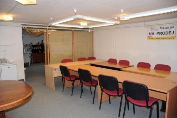 Penzion Pupendo Hradec Kralove Ngoại thất bức ảnh