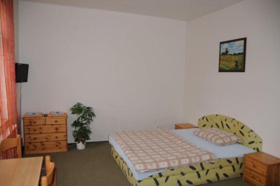 Penzion Pupendo Hradec Kralove Ngoại thất bức ảnh